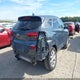 KM8J2CA43MU386215 2021 Hyundai Tucson Se auction photo thumbnail 4