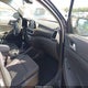 KM8J2CA43MU386215 2021 Hyundai Tucson Se auction photo thumbnail 5