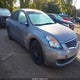 1N4AL21E57C135538 2007 Nissan Altima 2.5 S auction photo thumbnail 1
