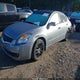 1N4AL21E57C135538 2007 Nissan Altima 2.5 S auction photo thumbnail 2