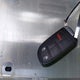 1C4RDHAG7MC693546 2021 Dodge Durango Sxt Rwd auction photo thumbnail 11