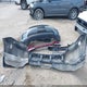 1C4RDHAG7MC693546 2021 Dodge Durango Sxt Rwd auction photo thumbnail 12