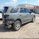 1C4RDHAG7MC693546 2021 Dodge Durango Sxt Rwd auction photo thumbnail 4