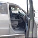 1C4RDHAG7MC693546 2021 Dodge Durango Sxt Rwd auction photo thumbnail 5