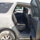 1C4RDHAG7MC693546 2021 Dodge Durango Sxt Rwd auction photo thumbnail 8