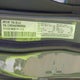 1C4RDHAG7MC693546 2021 Dodge Durango Sxt Rwd auction photo thumbnail 9