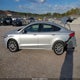 3FA6P0H75HR394006 2017 Ford Fusion Se auction photo thumbnail 14