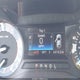 3FA6P0H75HR394006 2017 Ford Fusion Se auction photo thumbnail 15
