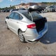 3FA6P0H75HR394006 2017 Ford Fusion Se auction photo thumbnail 3