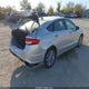 3FA6P0H75HR394006 2017 Ford Fusion Se auction photo thumbnail 4