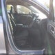 3FA6P0H75HR394006 2017 Ford Fusion Se auction photo thumbnail 5