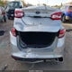 3FA6P0H75HR394006 2017 Ford Fusion Se auction photo thumbnail 6