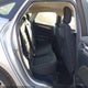 3FA6P0H75HR394006 2017 Ford Fusion Se auction photo thumbnail 8