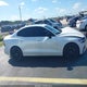 7JRL12FHXRG300038 2024 Volvo S60 B5 Plus Black Edition auction photo thumbnail 13