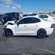 7JRL12FHXRG300038 2024 Volvo S60 B5 Plus Black Edition auction photo thumbnail 14