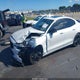 7JRL12FHXRG300038 2024 Volvo S60 B5 Plus Black Edition auction photo thumbnail 2