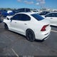 7JRL12FHXRG300038 2024 Volvo S60 B5 Plus Black Edition auction photo thumbnail 3