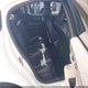 7JRL12FHXRG300038 2024 Volvo S60 B5 Plus Black Edition auction photo thumbnail 8