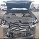 JTJBM7FX2K5227896 2019 Lexus Gx 460 Premium auction photo thumbnail 10