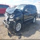 JTJBM7FX2K5227896 2019 Lexus Gx 460 Premium auction photo thumbnail 2