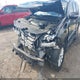 JTJBM7FX2K5227896 2019 Lexus Gx 460 Premium auction photo thumbnail 6