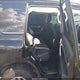 JTJBM7FX2K5227896 2019 Lexus Gx 460 Premium auction photo thumbnail 8