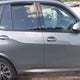 5UX13EU01S9Z41246 2025 BMW X5 Sdrive40I auction photo thumbnail 14