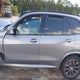5UX13EU01S9Z41246 2025 BMW X5 Sdrive40I auction photo thumbnail 15