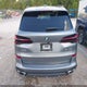 5UX13EU01S9Z41246 2025 BMW X5 Sdrive40I auction photo thumbnail 17