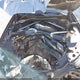 5UX13EU01S9Z41246 2025 BMW X5 Sdrive40I auction photo thumbnail 10