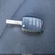 KNDJP3A59J7536594 2018 Kia Soul + auction photo thumbnail 11