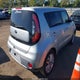 KNDJP3A59J7536594 2018 Kia Soul + auction photo thumbnail 4