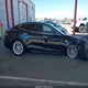 5YJSA1E17GF148428 2016 Tesla Model S 60/70/75/85 auction photo thumbnail 13