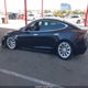 5YJSA1E17GF148428 2016 Tesla Model S 60/70/75/85 auction photo thumbnail 14