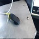 5YJSA1E17GF148428 2016 Tesla Model S 60/70/75/85 auction photo thumbnail 11