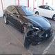 5YJSA1E17GF148428 2016 Tesla Model S 60/70/75/85 auction photo thumbnail 1
