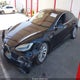 5YJSA1E17GF148428 2016 Tesla Model S 60/70/75/85 auction photo thumbnail 2