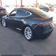 5YJSA1E17GF148428 2016 Tesla Model S 60/70/75/85 auction photo thumbnail 3