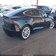 5YJSA1E17GF148428 2016 Tesla Model S 60/70/75/85 auction photo thumbnail 4