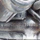 JH2PC21466K710835 2006 Honda Vt600 Cd auction photo thumbnail 10