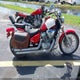JH2PC21466K710835 2006 Honda Vt600 Cd auction photo thumbnail 12