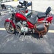 JH2PC21466K710835 2006 Honda Vt600 Cd auction photo thumbnail 13