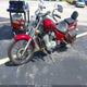 JH2PC21466K710835 2006 Honda Vt600 Cd auction photo thumbnail 2
