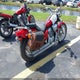 JH2PC21466K710835 2006 Honda Vt600 Cd auction photo thumbnail 4
