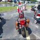 JH2PC21466K710835 2006 Honda Vt600 Cd auction photo thumbnail 6