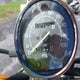 JH2PC21466K710835 2006 Honda Vt600 Cd auction photo thumbnail 7