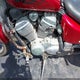 JH2PC21466K710835 2006 Honda Vt600 Cd auction photo thumbnail 9