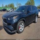 5TDKDRAH3PS031417 2023 Toyota Highlander Le auction photo thumbnail 2