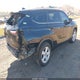 5TDKDRAH3PS031417 2023 Toyota Highlander Le auction photo thumbnail 4