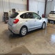JF1GPAA69FH301059 2015 Subaru Impreza auction photo thumbnail 4